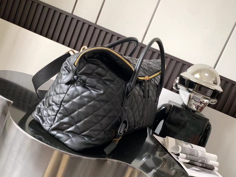 YSL Travel Bags